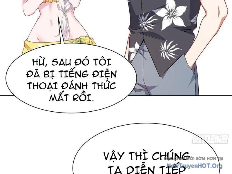 Bỏ Làm Simp Chúa, Ta Có Trong Tay Cả Tỉ Thần Hào Chương 224 Ảnh 86
