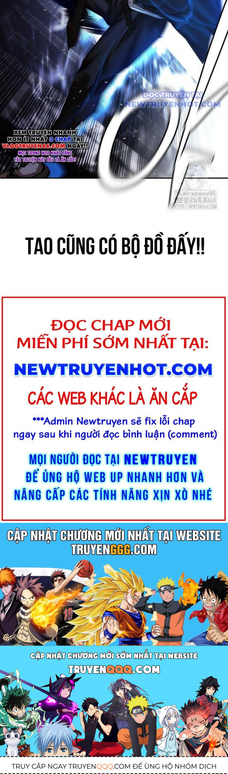 Bạch Dạ Chương 3 Ảnh 87
