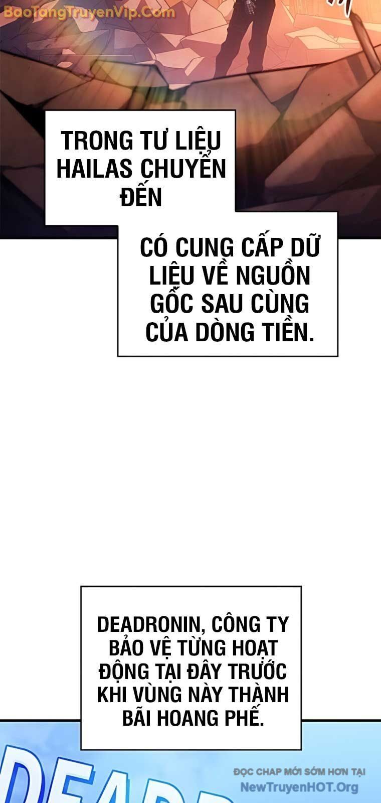 Tạp Huyết Chương 46 Ảnh 9