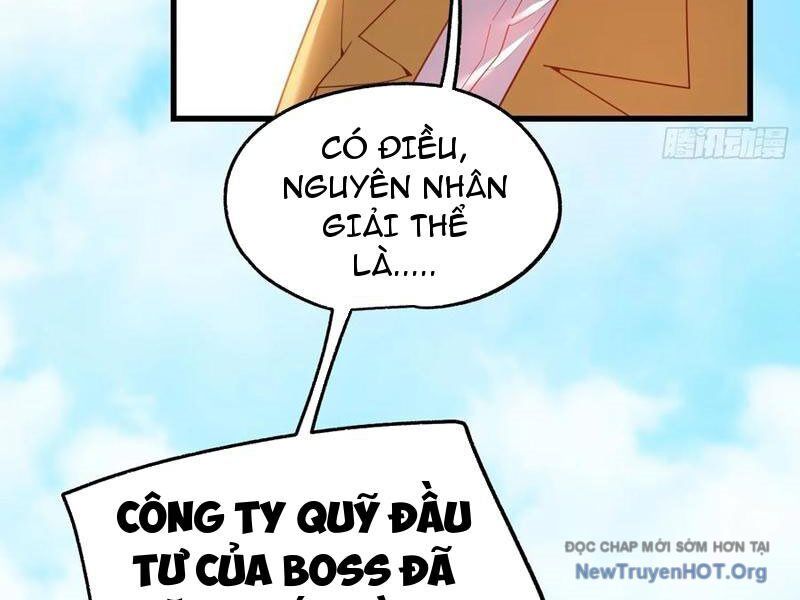 Trọng Sinh Không Làm Chạn Vương, Tôi Một Mình Nạp Game Thăng Cấp Chương 252 Ảnh 118