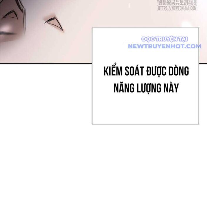 Bạch Dạ Chương 4 Ảnh 150