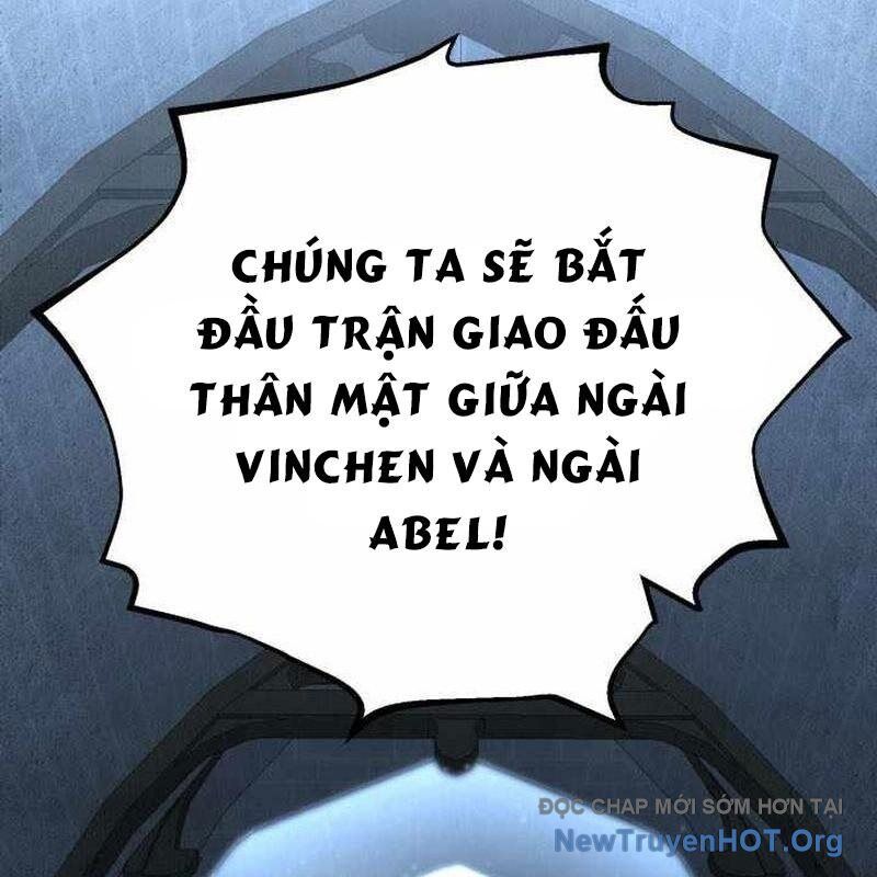 Bản Chất Của Chuyển Sinh Chương 145 Ảnh 44