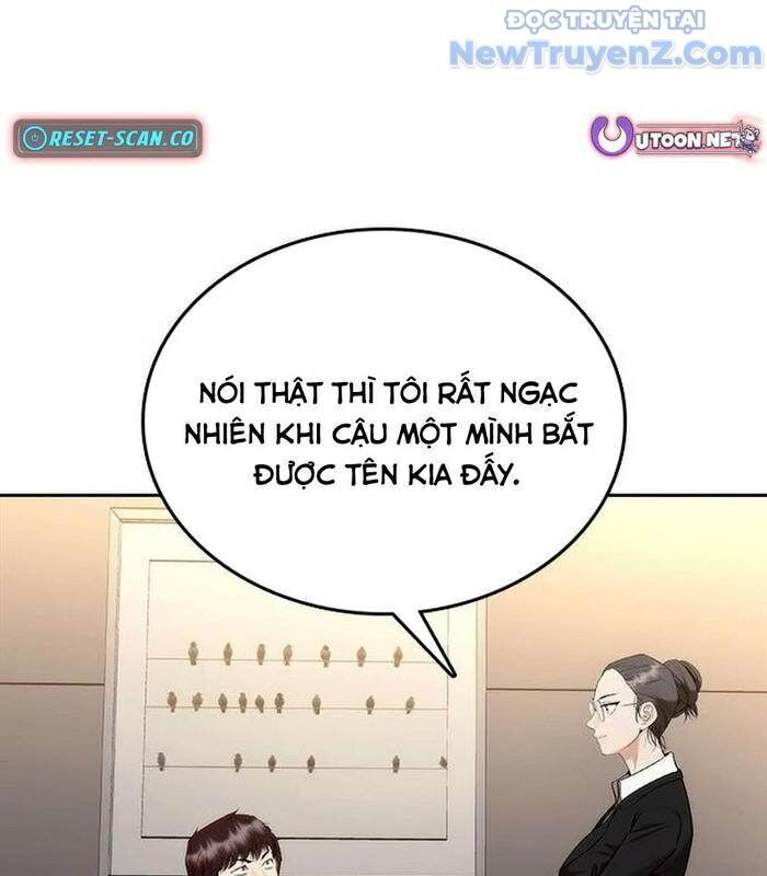 Bạch Dạ Chương 5 Ảnh 113