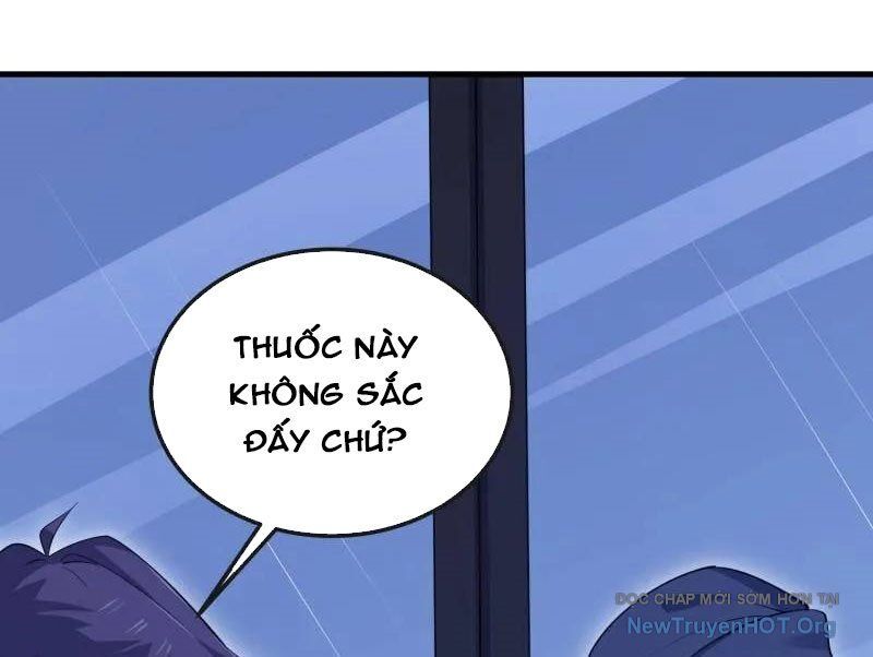 Đệ Nhất Danh Sách Chương 599 Ảnh 25