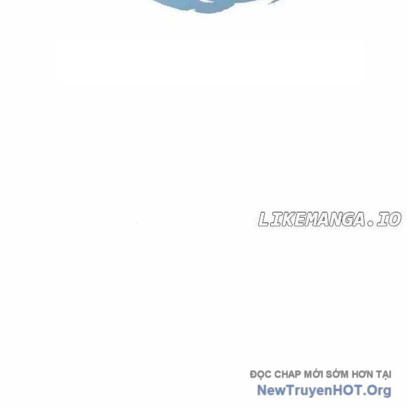Bác Sĩ Tới Joseon Chương 54 Ảnh 14