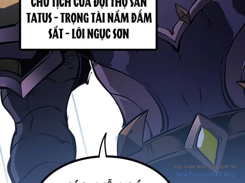 Ta Nhặt Rác Thượng Vương Giả Chương 74 Ảnh 21