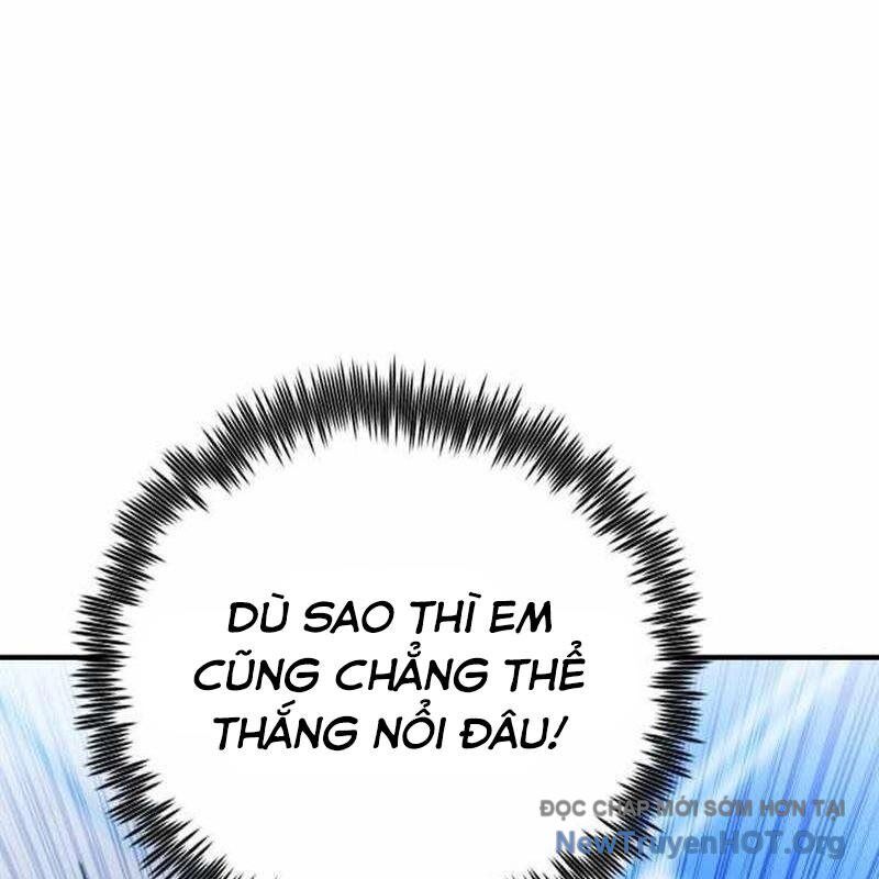 Bản Chất Của Chuyển Sinh Chương 145 Ảnh 91
