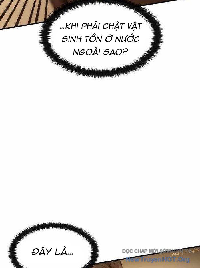 Quý Công Tử Chương 39 Ảnh 24