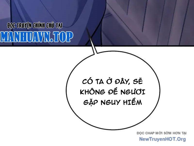 Đệ Nhất Danh Sách Chương 599 Ảnh 10