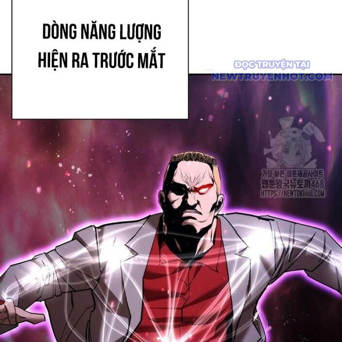 Bạch Dạ Chương 4 Ảnh 146