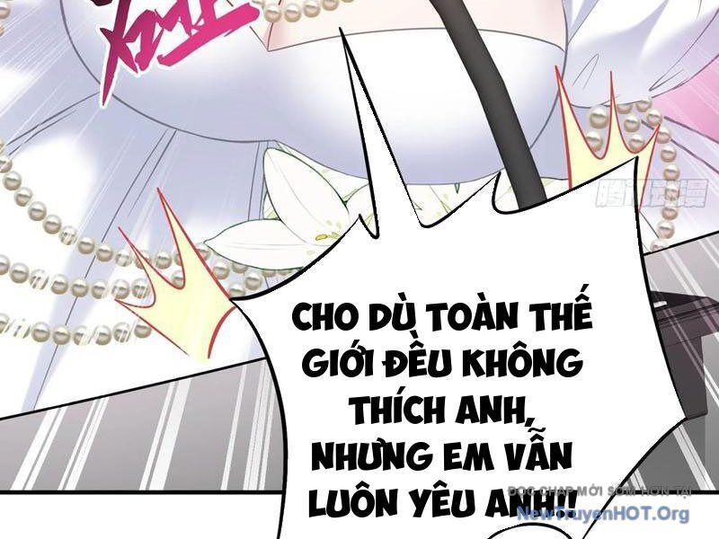 Bỏ Làm Simp Chúa, Ta Có Trong Tay Cả Tỉ Thần Hào Chương 224 Ảnh 35