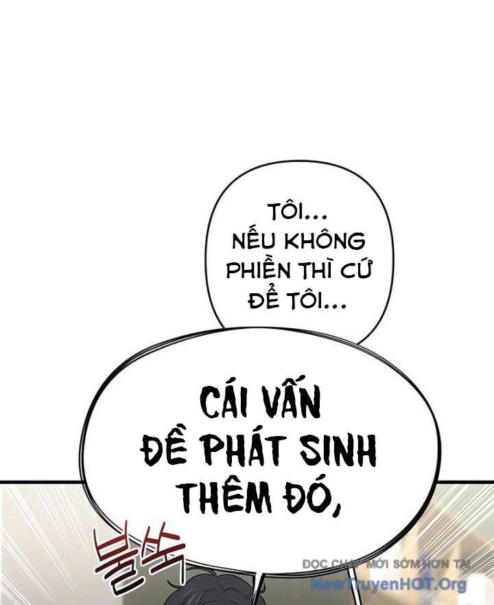 Nhật Kí Chuyển Việc Chương 16 Ảnh 28