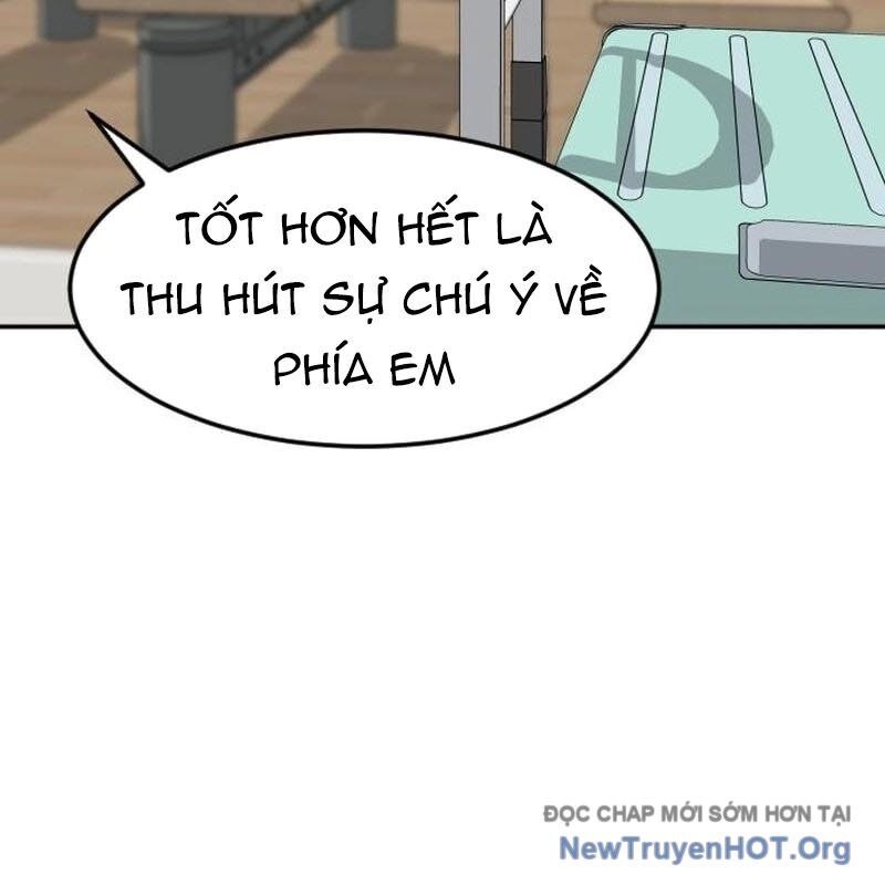 Nhà Đầu Tư Nhìn Thấy Tương Lai Chương 52 Ảnh 88