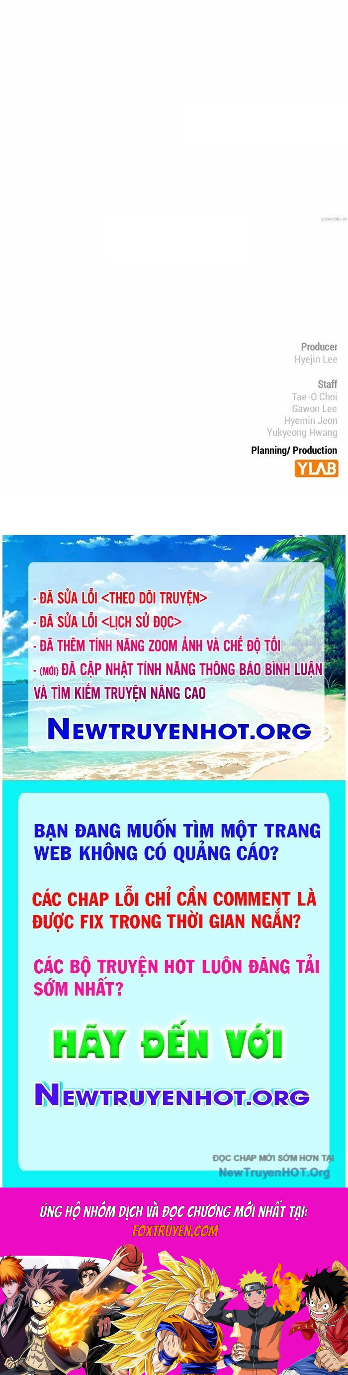 Quý Công Tử Chương 39 Ảnh 110