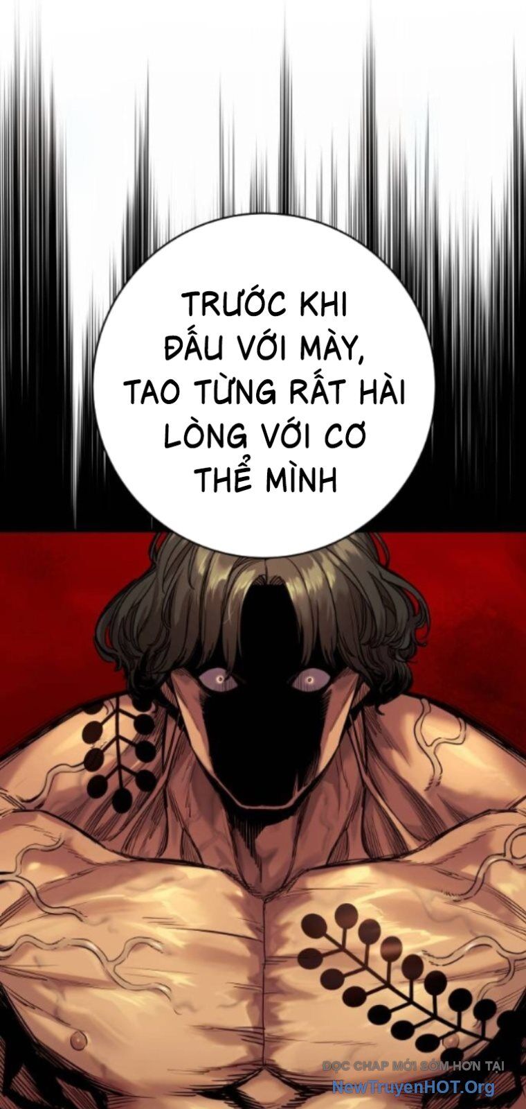 Cảnh Sát Báo Thù Chương 107 Ảnh 80