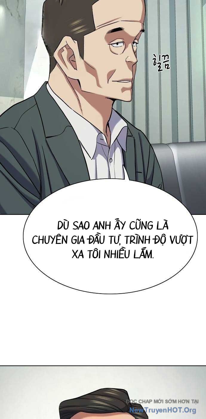 Tiểu Thiếu Gia Gia Tộc Tài Phiệt Chương 161 Ảnh 19