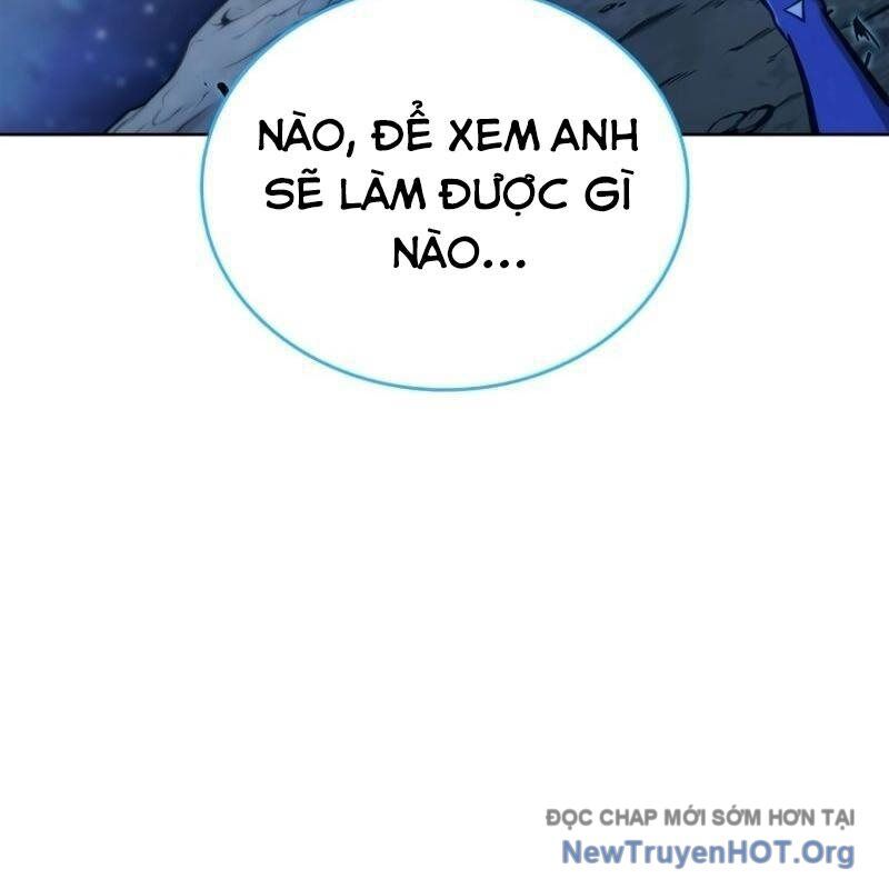 Chiến Binh Máu Lạnh Chương 14 Ảnh 268