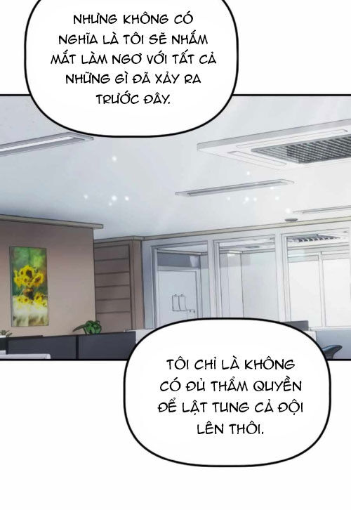 Đi Lên Từ Đáy Xã Hội Chương 34 Ảnh 56