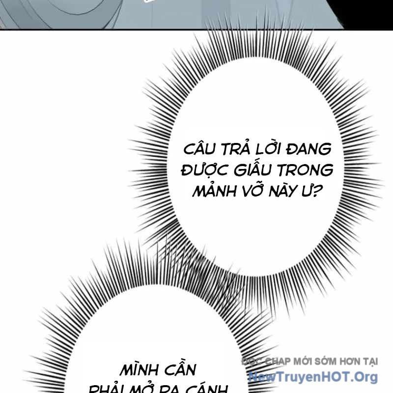 Chinh Phục Ngục Tối Bằng Sao Chép Dán! Chương 55 Ảnh 111