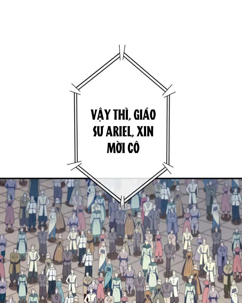 Hắc Ám Kiếm Sĩ Hồi Quy Chương 8 Ảnh 14