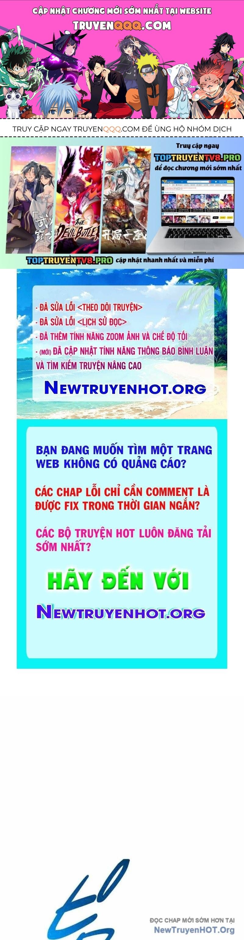 Chinh Phục Ngục Tối Bằng Sao Chép Dán! Chương 55 Ảnh 2