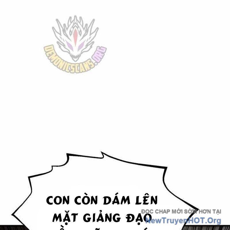 Bản Chất Của Chuyển Sinh Chương 146 Ảnh 163