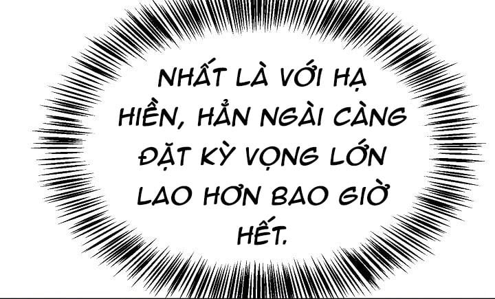 Ngoại Tôn Thiên Tài Của Nam Cung Thế Gia Chương 70 Ảnh 84