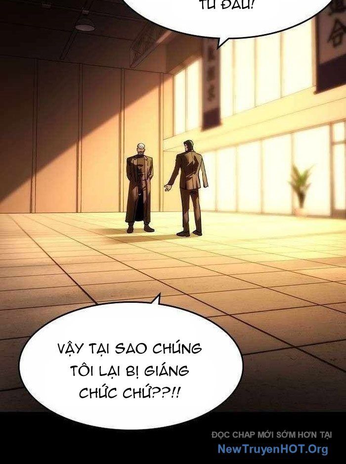 Quý Công Tử Chương 39 Ảnh 29