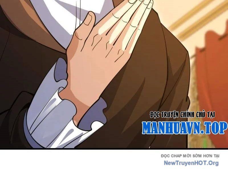 Đệ Nhất Danh Sách Chương 599 Ảnh 130