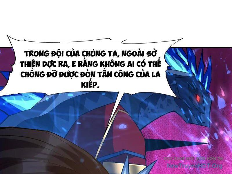 Trùng Sinh Thành Godzilla Chương 314 Ảnh 39