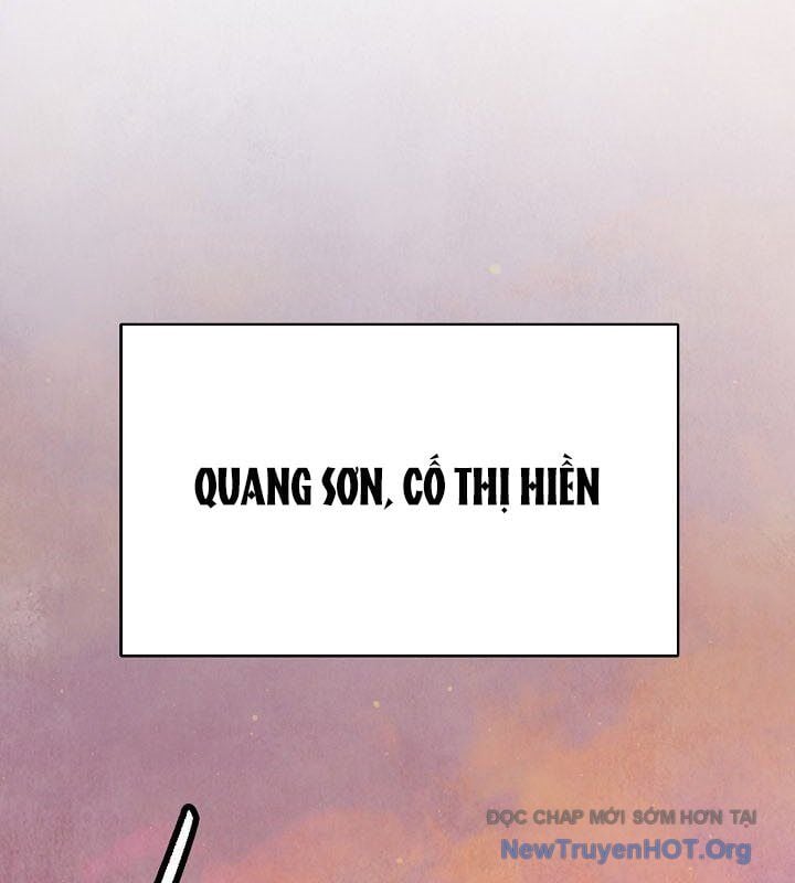 Ngoại Tôn Thiên Tài Của Nam Cung Thế Gia Chương 69 Ảnh 116