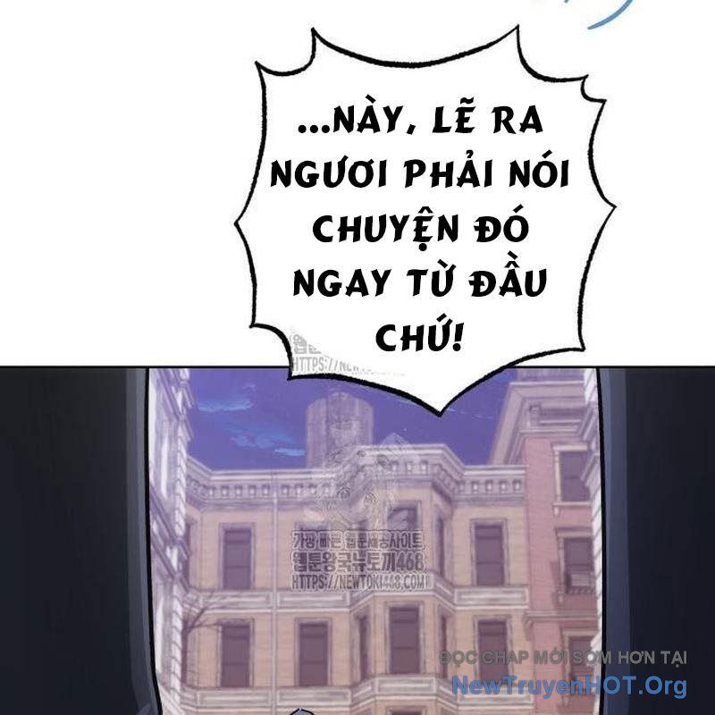 Đứa Con Có Vấn Đề Của Ma Tháp Chương 22 Ảnh 192