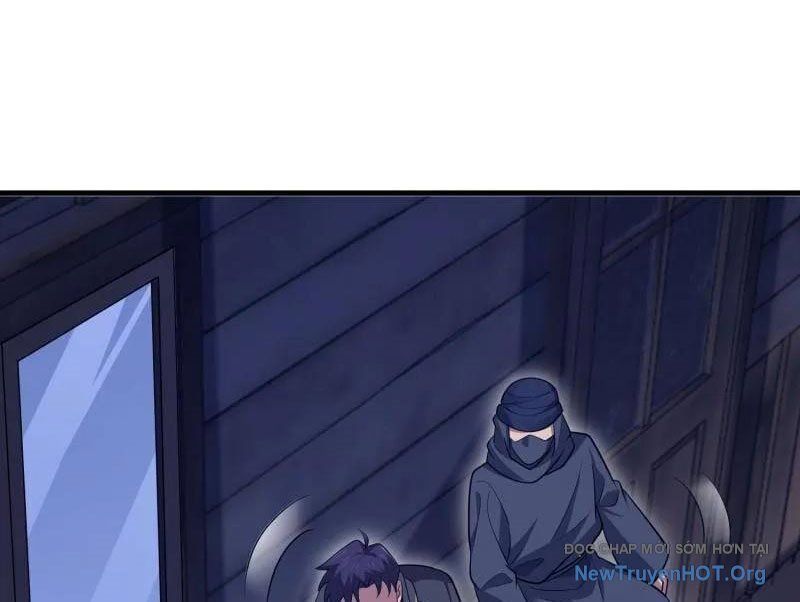 Đệ Nhất Danh Sách Chương 599 Ảnh 17