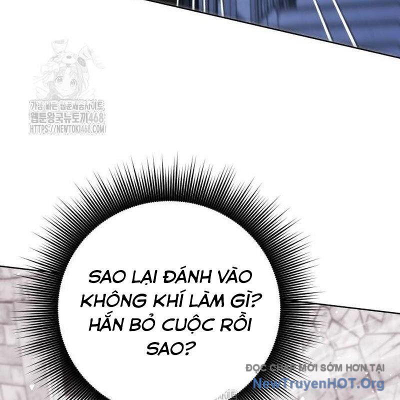 Đứa Con Có Vấn Đề Của Ma Tháp Chương 22 Ảnh 140
