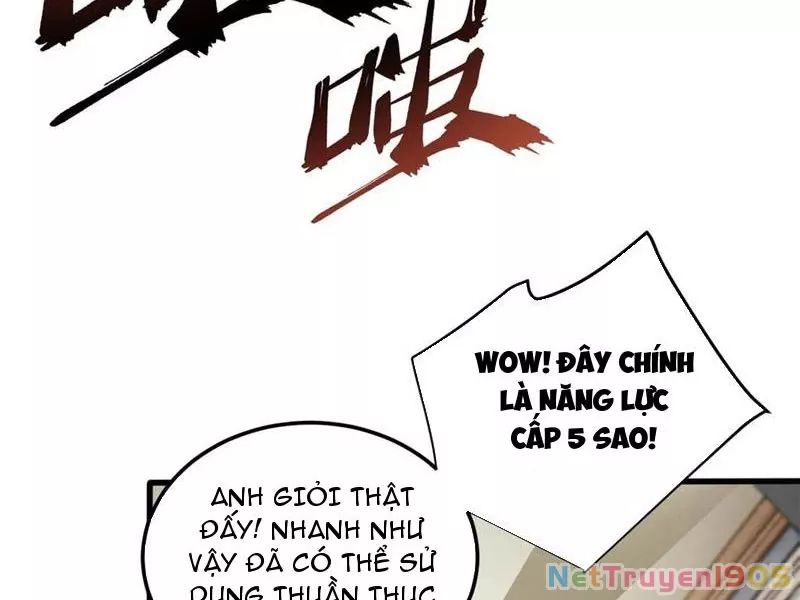 Thế Giới Siêu Phàm! Ta Là Ma Cà Rồng? Chương 16 Ảnh 39