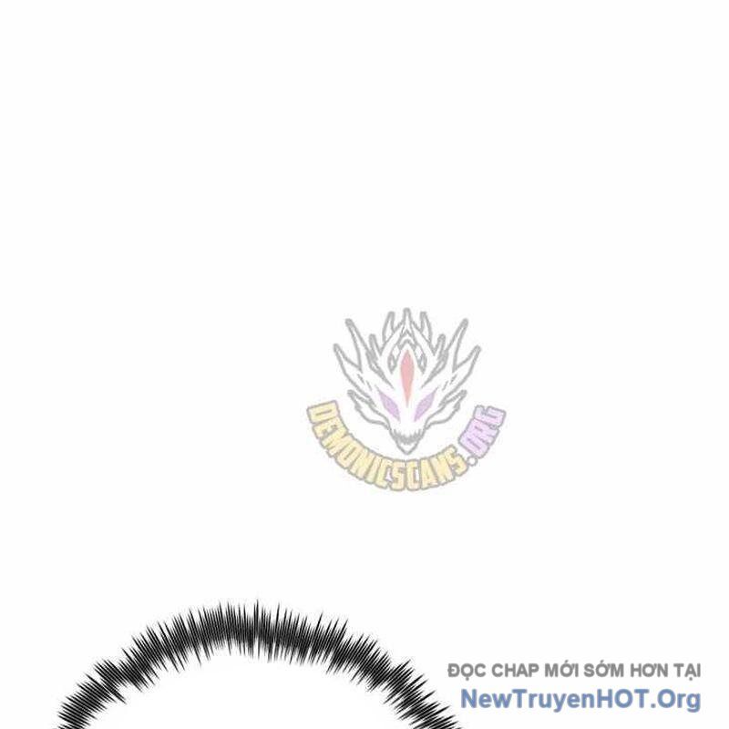 Bản Chất Của Chuyển Sinh Chương 145 Ảnh 236