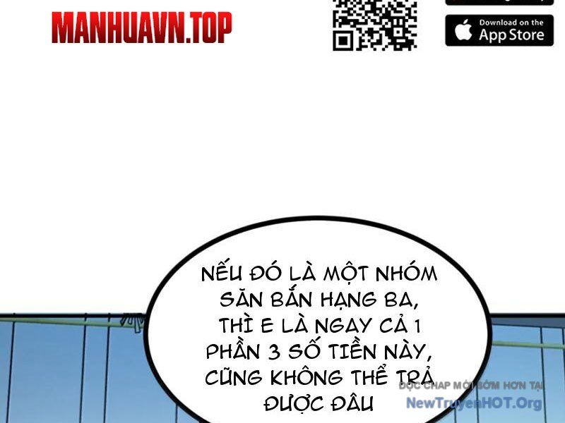 Ta Nhặt Rác Thượng Vương Giả Chương 74 Ảnh 23