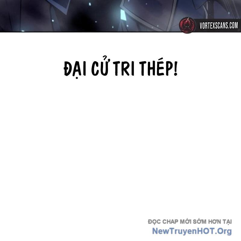 Chiến Binh Máu Lạnh Chương 14 Ảnh 82