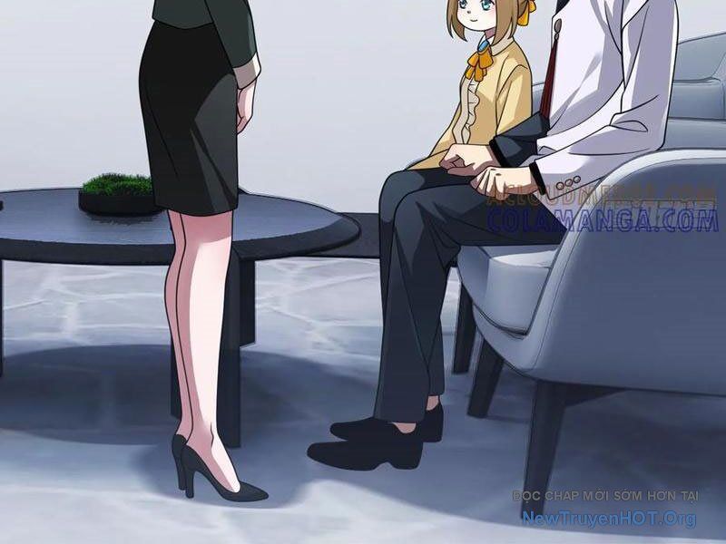 Trùng Sinh Tại Thế Giới Tu Chân, Ta Giết Tới Đỉnh Chương 24 Ảnh 45