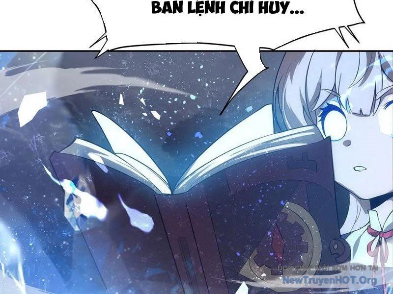 Trảm Thần Chương 90 Ảnh 33