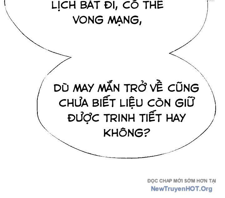 Ngoại Tôn Thiên Tài Của Nam Cung Thế Gia Chương 68 Ảnh 131