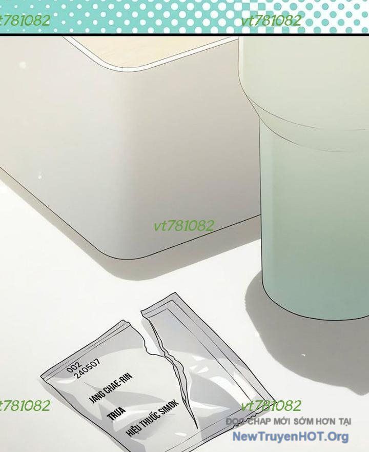 Nhật Kí Chuyển Việc Chương 16 Ảnh 12
