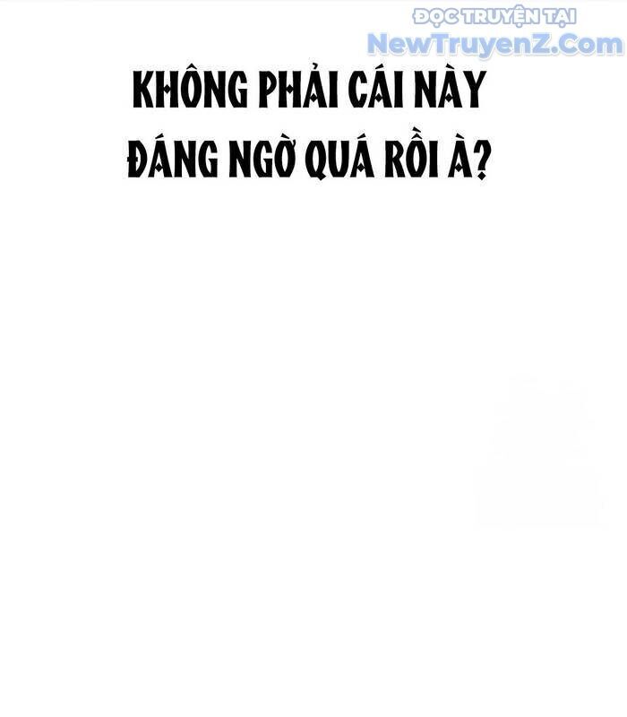 Bạch Dạ Chương 5 Ảnh 146