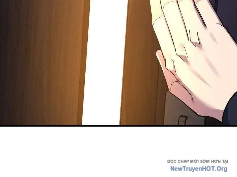 Đệ Nhất Danh Sách Chương 599 Ảnh 77