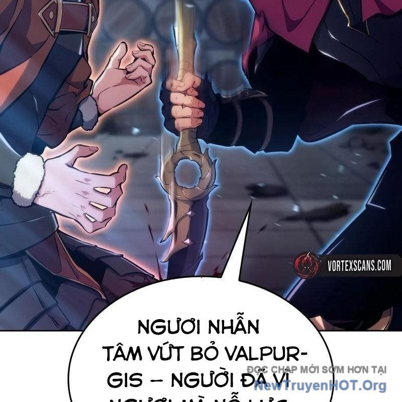 Chiến Binh Máu Lạnh Chương 14 Ảnh 135