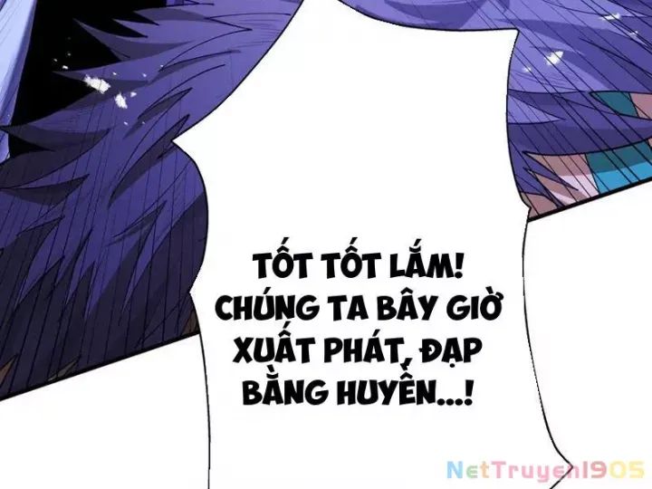 Gặp Mạnh Thì Càng Mạnh, Tu Vi Của Ta Không Giới Hạn Chương 64 Ảnh 91