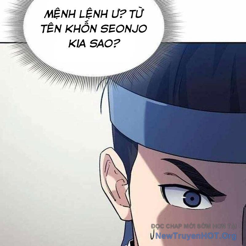 Bác Sĩ Tới Joseon Chương 54 Ảnh 78