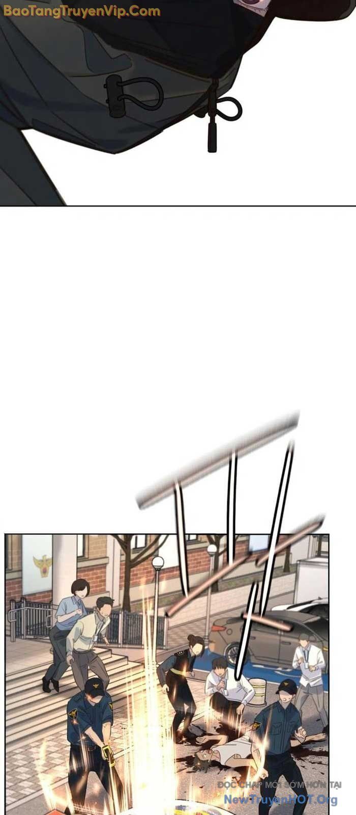 Mọi Người Đều Yêu Cô Ấy Chương 23 Ảnh 14
