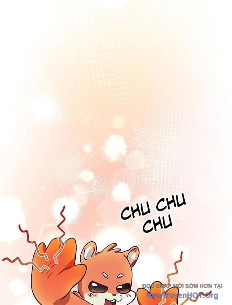 Chữa Lành Cuộc Sống Thông Qua Cắm Trại Ở Thế Giới Khác Chương 67 Ảnh 132