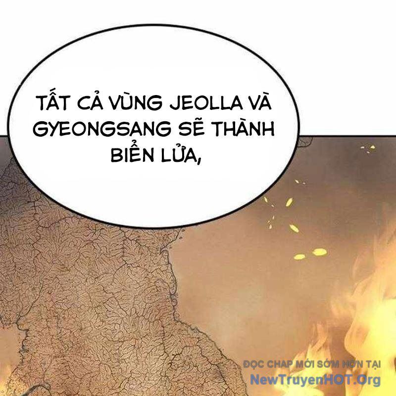 Bác Sĩ Tới Joseon Chương 54 Ảnh 156